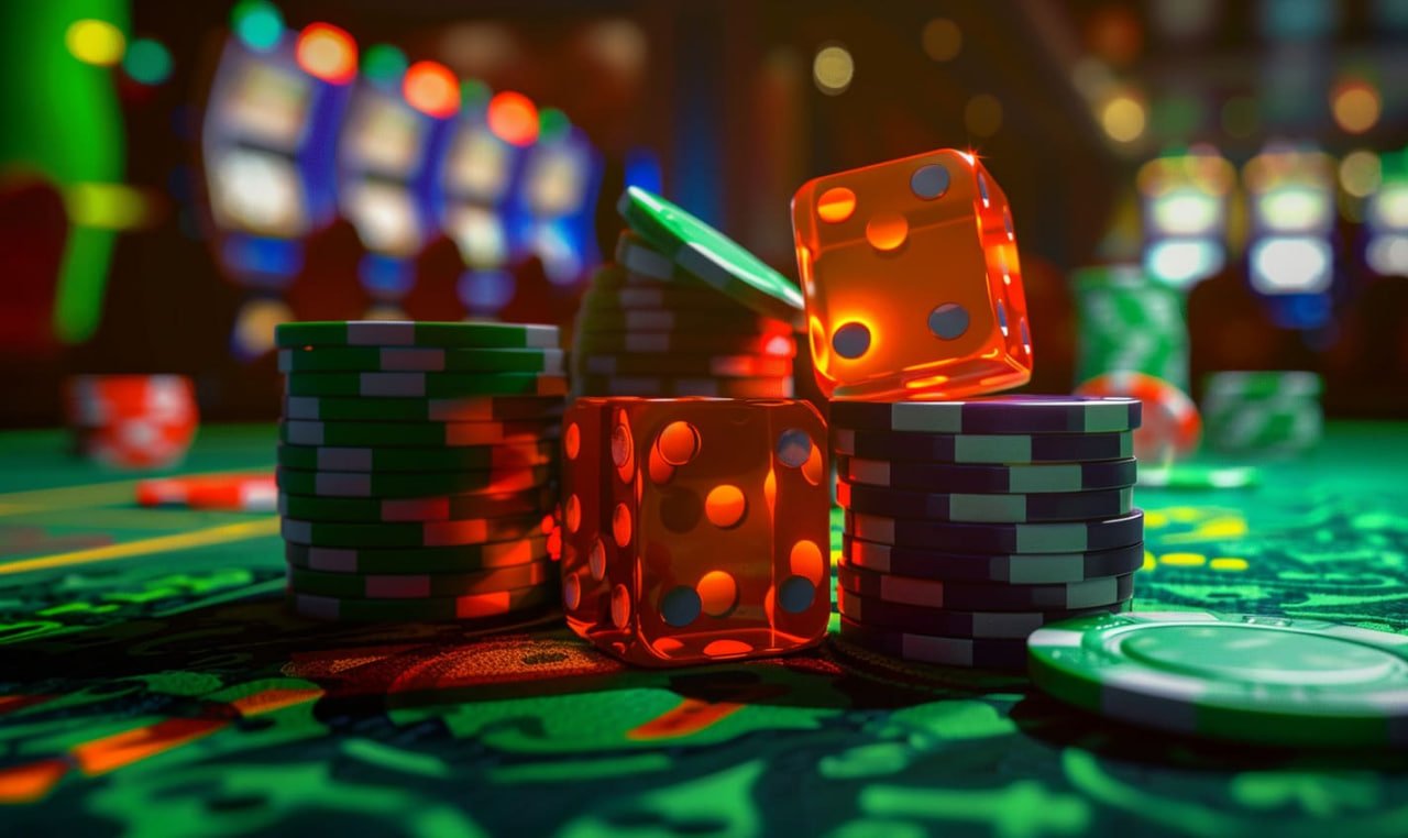 6622bet