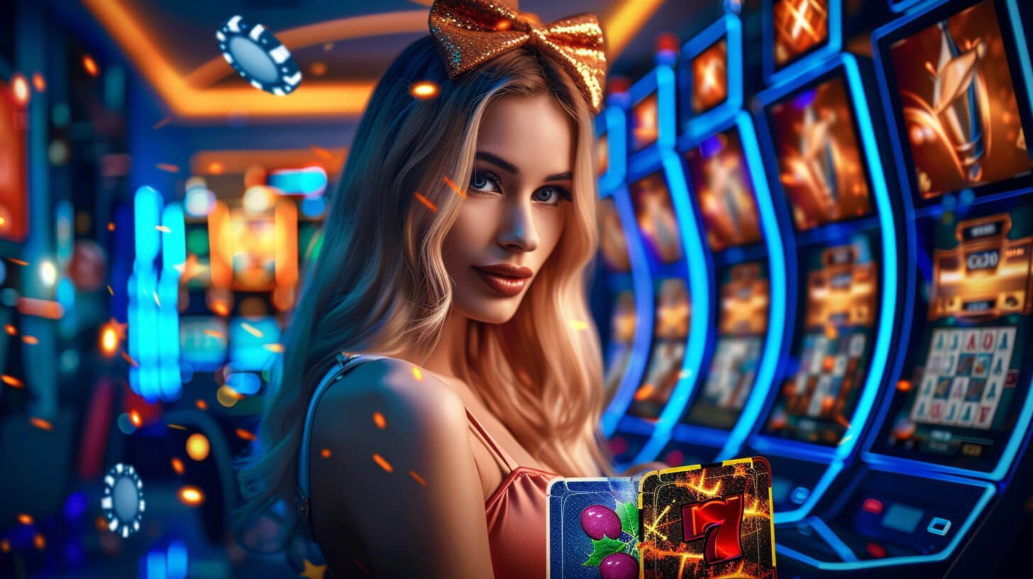 6622bet