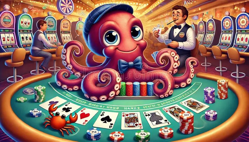 6622bet