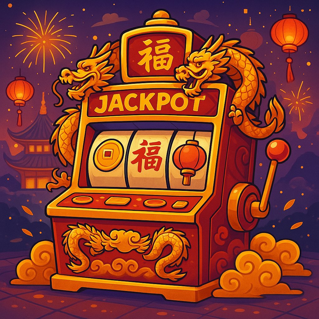 6622bet