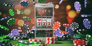 6622bet