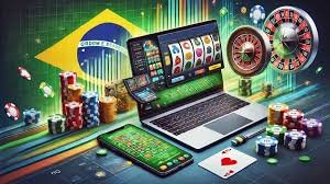 6622bet