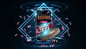 6622bet