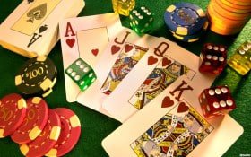 6622bet