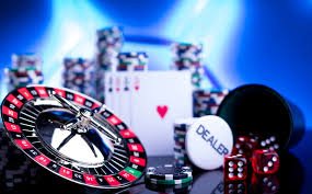 6622bet