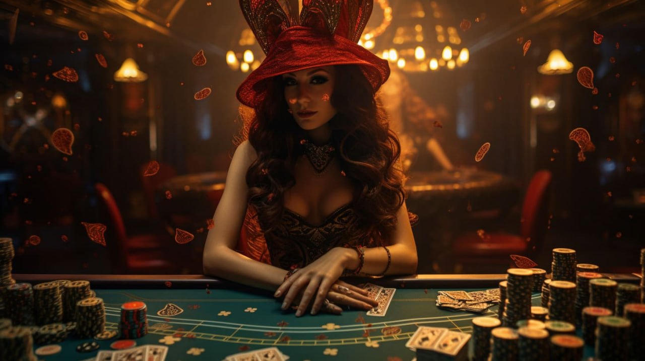 6622bet