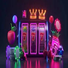 6622bet