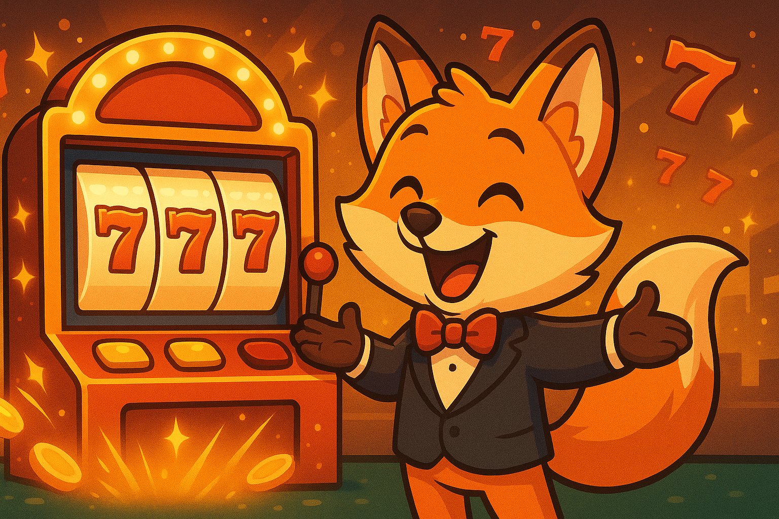 6622bet