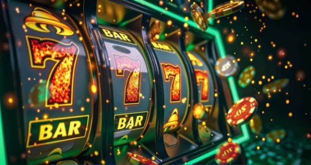 6622bet