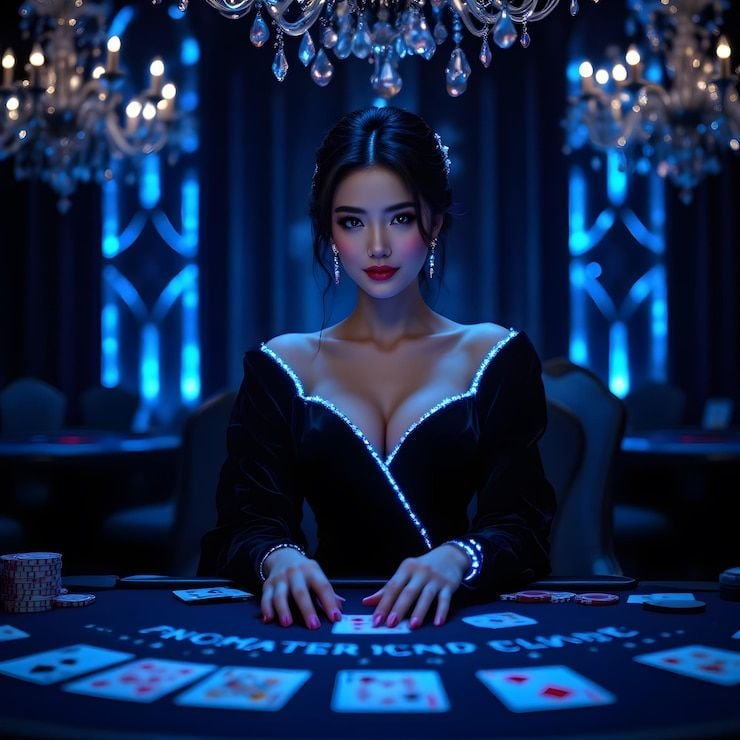6622bet