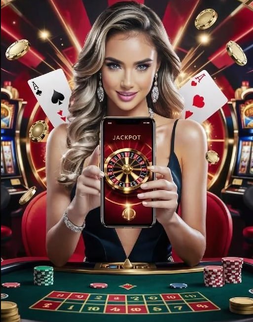 6622bet