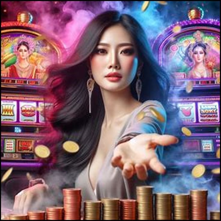 6622bet