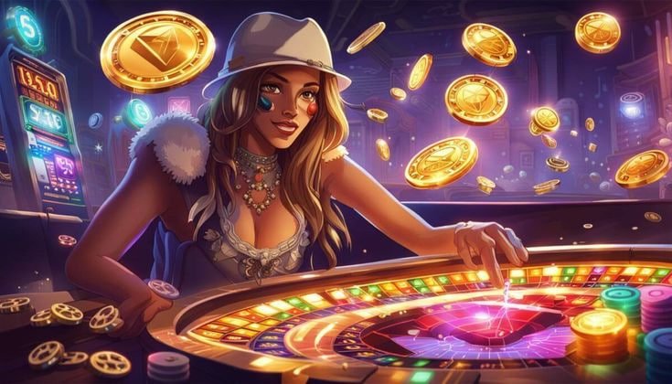 6622bet