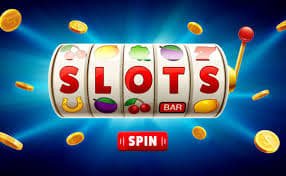 6622bet